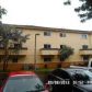 14921 Sw 82nd Ln Apt 3204, Miami, FL 33193 ID:939178