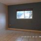 14921 Sw 82nd Ln Apt 3204, Miami, FL 33193 ID:939179