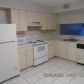 14921 Sw 82nd Ln Apt 3204, Miami, FL 33193 ID:939180