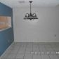 14921 Sw 82nd Ln Apt 3204, Miami, FL 33193 ID:939181