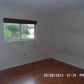 14921 Sw 82nd Ln Apt 3204, Miami, FL 33193 ID:939182