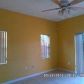 14921 Sw 82nd Ln Apt 3204, Miami, FL 33193 ID:939184