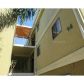 7508 Stillridge Dr Apt K, Tampa, FL 33615 ID:939482