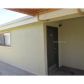 7508 Stillridge Dr Apt K, Tampa, FL 33615 ID:939483