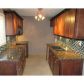 7508 Stillridge Dr Apt K, Tampa, FL 33615 ID:939484