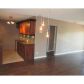 7508 Stillridge Dr Apt K, Tampa, FL 33615 ID:939485