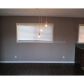 7508 Stillridge Dr Apt K, Tampa, FL 33615 ID:939486