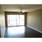 7508 Stillridge Dr Apt K, Tampa, FL 33615 ID:939488