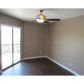 7508 Stillridge Dr Apt K, Tampa, FL 33615 ID:939489