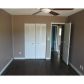 7508 Stillridge Dr Apt K, Tampa, FL 33615 ID:939490