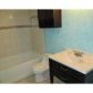 7508 Stillridge Dr Apt K, Tampa, FL 33615 ID:939491