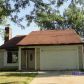 29w779 Hurlingham Dr, Warrenville, IL 60555 ID:838901