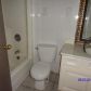 29w779 Hurlingham Dr, Warrenville, IL 60555 ID:838903