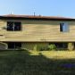 29w779 Hurlingham Dr, Warrenville, IL 60555 ID:838904