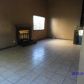 29w779 Hurlingham Dr, Warrenville, IL 60555 ID:838905