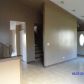 29w779 Hurlingham Dr, Warrenville, IL 60555 ID:838906