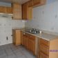 29w779 Hurlingham Dr, Warrenville, IL 60555 ID:838907