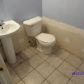 29w779 Hurlingham Dr, Warrenville, IL 60555 ID:838909