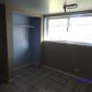 29w779 Hurlingham Dr, Warrenville, IL 60555 ID:838910