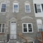 3715 Centre Pl, Baltimore, MD 21224 ID:880721