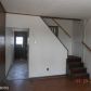 3715 Centre Pl, Baltimore, MD 21224 ID:880722