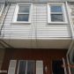 3715 Centre Pl, Baltimore, MD 21224 ID:880730