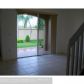 176 RIVERWALK CR # 176, Fort Lauderdale, FL 33326 ID:933394