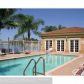 176 RIVERWALK CR # 176, Fort Lauderdale, FL 33326 ID:933395