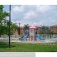 176 RIVERWALK CR # 176, Fort Lauderdale, FL 33326 ID:933396