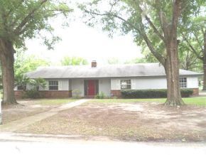 3908 Se 10th Ln, Ocala, FL 34471