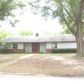 3908 Se 10th Ln, Ocala, FL 34471 ID:938328