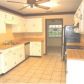 3908 Se 10th Ln, Ocala, FL 34471 ID:938329