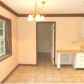 3908 Se 10th Ln, Ocala, FL 34471 ID:938330