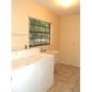 3908 Se 10th Ln, Ocala, FL 34471 ID:938331