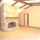 3908 Se 10th Ln, Ocala, FL 34471 ID:938332