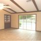 3908 Se 10th Ln, Ocala, FL 34471 ID:938333