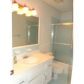 3908 Se 10th Ln, Ocala, FL 34471 ID:938334