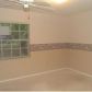 3908 Se 10th Ln, Ocala, FL 34471 ID:938335