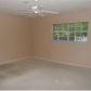 3908 Se 10th Ln, Ocala, FL 34471 ID:938336