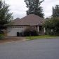 5440 Calder Dr, Tallahassee, FL 32317 ID:938338