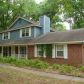 1432 Avondale Way, Tallahassee, FL 32317 ID:663997