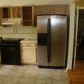 1432 Avondale Way, Tallahassee, FL 32317 ID:664004