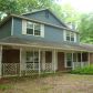 1432 Avondale Way, Tallahassee, FL 32317 ID:664006