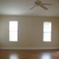 3525 Torrington Way, Tallahassee, FL 32317 ID:732071