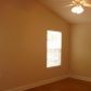 3525 Torrington Way, Tallahassee, FL 32317 ID:732074