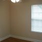 3525 Torrington Way, Tallahassee, FL 32317 ID:732076