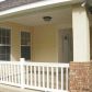 3525 Torrington Way, Tallahassee, FL 32317 ID:732079