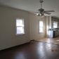 3212 Eshcol Ave, Zion, IL 60099 ID:938342