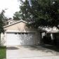 5620 Tanagergrove Way, Lithia, FL 33547 ID:938345