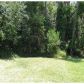 5620 Tanagergrove Way, Lithia, FL 33547 ID:938346